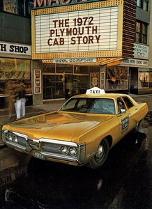 1972 Plymouth Taxi-01.jpg